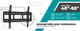 Настенное крепление для телевизора AVAMount AVA-907MT - изображение 2