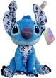 М'яка іграшка Disney 100th Anniversary Stitch 30 см (8425611319655) - зображення 1