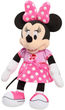 М'яка іграшка Just Play Disney Minnie 30 см (0886144146336) - зображення 2