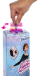 Лялька Mattel Disney Frozen Spin & Reveal Anna HXD27 (0194735226863) - зображення 5