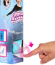 Лялька Mattel Disney Frozen Spin & Reveal Anna HXD27 (0194735226863) - зображення 6