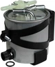 Фильтр топлива WIX FILTERS 980/6 = WF8391 WIX Filters (WF8391) - изображение 2
