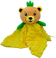 Maskotka Frootimals Bubba Tropibear 25 cm (98435507867504) - obraz 2