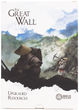 Zestaw akcesoriów Awaken Realms The Great Wall Premium Resources (5906660421443) - obraz 1