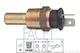 Датчик температури Hyundai H100 2.4 (97-04) (7.3228) Facet Facet (73228) - зображення 1