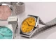 Наручные часы CASIO MTP-B145D-9AVEF - изображение 3