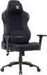 Геймерское кресло Cyberlux Poseidon Black (GM-415 B) - изображение 1