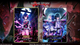 Гра PS4 Mary Skelter Finale: Day One Edition (диск Blu-ray) (5060112436437) - зображення 5