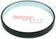 Кільце ABS Metzger (0900356) - зображення 1