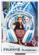 Słuchawki eKids Disney Frozen II (92298943534) - obraz 4