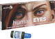 Набір фарб Scale 75 Human Eyes 8 шт x 17 мл (8423153062343) - зображення 1