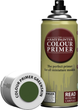 База-спрей The Army Painter Colour Primer Greenskin 400 мл (5713799301412) - зображення 1