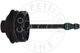 Кришка масляного фільтра AIC 57985 Aic (57985) - зображення 1
