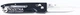 Туристический нож Ganzo G746-1 Black (G746-1-BK) - изображение 3