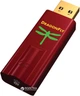 ЦАП AudioQuest Dragonfly DAC Red (DACREDE) - изображение 1