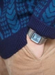 Мужские часы Casio AQ-230A-2A1MQYES - изображение 4