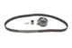 Комплект ГРМ Audi A4/A6/VW Passat B5 1.8/1.8T 94-05 - изображение 2