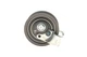 Комплект ГРМ Audi A4/A6/VW Passat B5 1.8/1.8T 94-05 - изображение 5