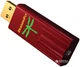 ЦАП AudioQuest Dragonfly DAC Red (DACREDE) - изображение 2
