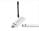 Маршрутизатор модем/роутер USB WI-FI 3G/4G LTE TianJie + 1 антенна 4G(LTE) 4 dBi. Для операторов Киевстар, Vodafone, Lifecell. - изображение 1