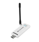 Высокоскоростной модем/роутер USB WI-FI 3G/4G LTE TianJie 3 в 1+1 антенна 4G(LTE) 4 db + Подарок - симкарта для интернета - изображение 5