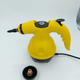 Пароочиститель 5 в 1 с удлинителем Steam Cleaner DF-A001 1000 Вт - изображение 5