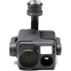 Камера с тепловизором DJI Zenmuse H20T для дрона DJI Matrice 300 RTK (CP.ZM.00000121.01) [89060] - изображение 3
