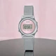 Женские часы Casio VINTAGE MINI LA700WEM-4AEF - изображение 3