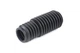 Пыльник рейки рулевой FEBI BILSTEIN 03320 Febi Bilstein (03320) - изображение 2