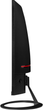 Монитор 27" Prologix Gaming GM2724C VA / FullHD / 180 Гц / 1 мс / FreeSync - изображение 8