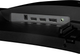 Монитор 27" Prologix Gaming GM2724C VA / FullHD / 180 Гц / 1 мс / FreeSync - изображение 13