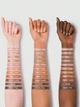 Жидкий кремовый контуринг SHEGLAM Sun Sculpt Liquid Contour 5.2 мл - Stone - изображение 7
