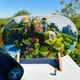 Детский балансборд Hero MC (Kid Balance Board Training System) с роллером и дополнительным покрытием от скольжения (60757370 bb-kid-hero-mc) - изображение 3