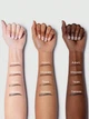 Маркер-помадка для бровей SHEGLAM Brow-Fection Angled Brush & Dip Chocolate 1.2 мл (6977208190212) - изображение 5