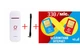 Универсальный 4G модем/роутер USB WI-FI 3G/4G LTE Olax U90H + 1 антенна 4G(LTE) 4 db + Подарок - симкарта для интернета - изображение 1