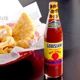 Соус Louisiana Hot Sauce острый&nbsp;перечный "Луизиана" 177мл. - изображение 3