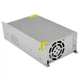 Адаптер 12V 50A METAL XPRO 600W (43914-12V 50A_774) - изображение 2