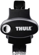 Опоры универсальные Thule Rapid System 775 4 шт (TH775000) - изображение 1