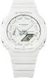 Мужские часы CASIO G-Shock GA-2100-7A7ER - изображение 2