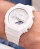 Мужские часы CASIO G-Shock GA-2100-7A7ER - изображение 12