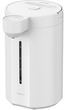 Dozownik-podgrzewacz wody Xiaomi Smart Electric Hot Water 5 l (BHR8993EU) - obraz 2