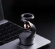 Антистрес Desk Toy Кінетична Фіджет Іграшка Крутилка (01019) - зображення 2