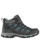 Черевики Karrimor Mount Mid Ladies Walking Boots Blue 3(36) - изображение 1