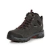 Черевики Regatta Tebay Thermo Boots 12(47) - зображення 6