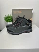 Черевики Regatta Tebay Thermo Boots 12(47) - зображення 2