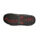 Черевики Regatta Tebay Thermo Boots 12(47) - зображення 7