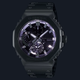 Мужские часы Casio G-SHOCK Classic GMC-B2100D-1AER - изображение 7