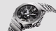 Мужские часы Casio G-SHOCK Classic GMC-B2100D-1AER - изображение 4