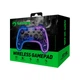 Ігровий контролер MARVO GT-88 Bluetooth Gamepad RGB-підсвічування Чорний - зображення 6