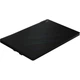Ноутбук Asus ROG Zephyrus GU603ZW Б/В - изображение 4